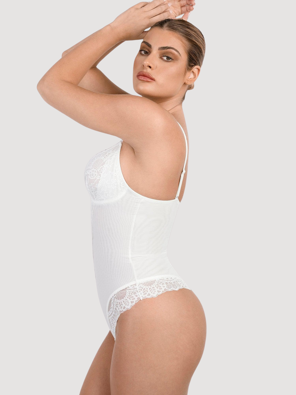 Sarah Bodysuit