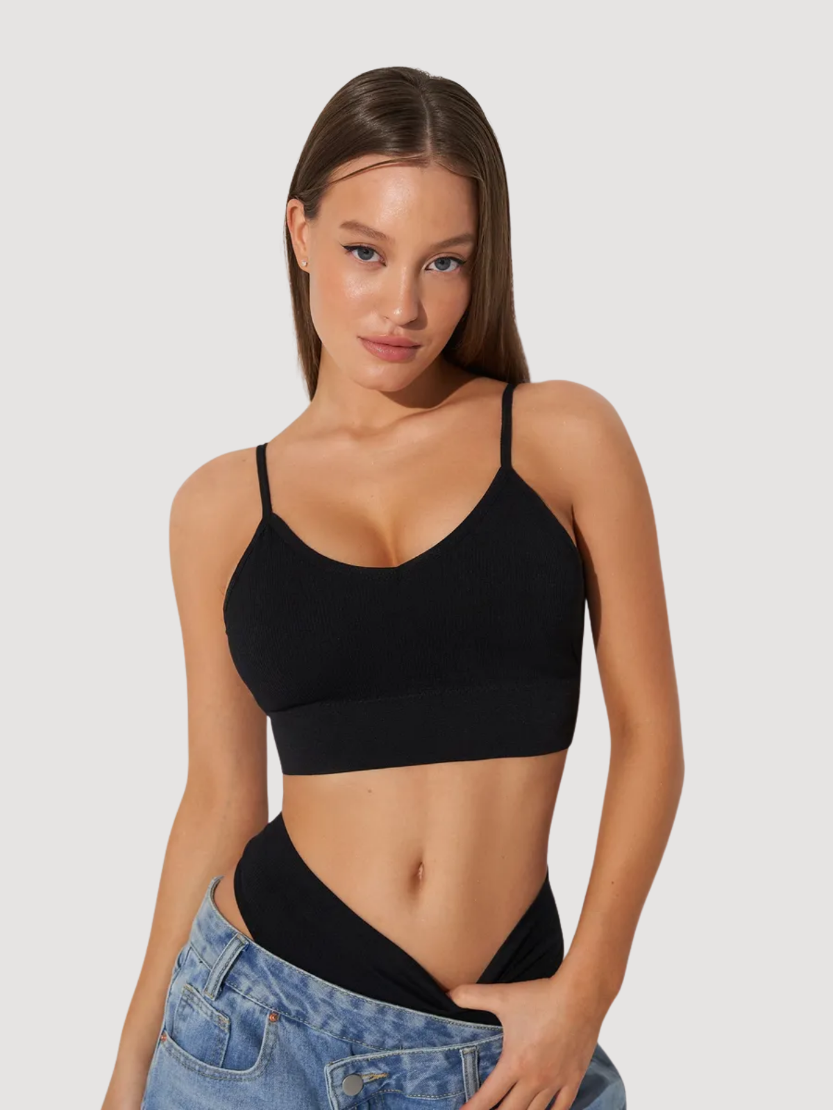 Kiara Lounge Set