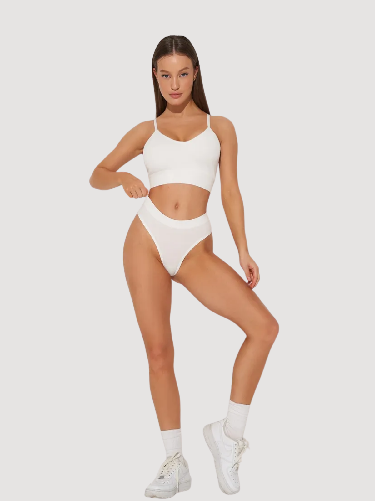 Kiara Lounge Set
