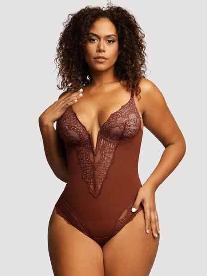 Sarah Bodysuit