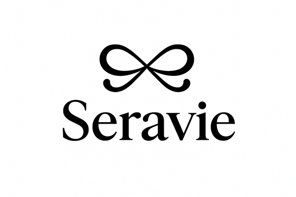 Siravie