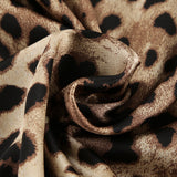 3-Piece Pyjama Set Felina