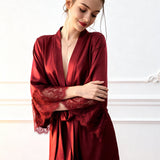 Harmony Nightdress