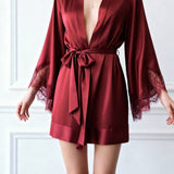 Harmony Nightdress