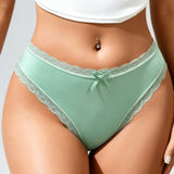 Liora Brief
