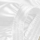 Passion Pyjama Shirt