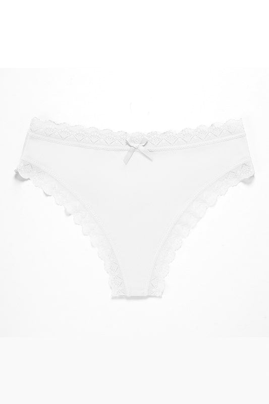 Liora Brief