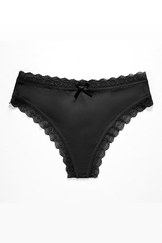 Liora Brief